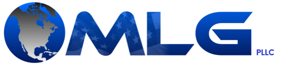 Melvin Law Group PLLC Logo